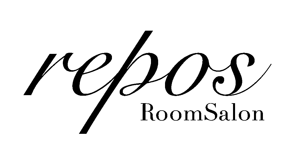 reposroomsalon